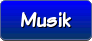 musik